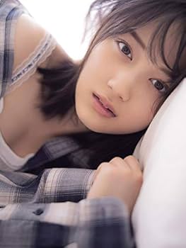 ✨サービス付き✨★山下美月★ べースボールシ⁠ャツ◆生写真１枚付き Mサイズ Amazon.co.jp: 山下美月1 乃木坂46 L版写真10枚 下着 水着